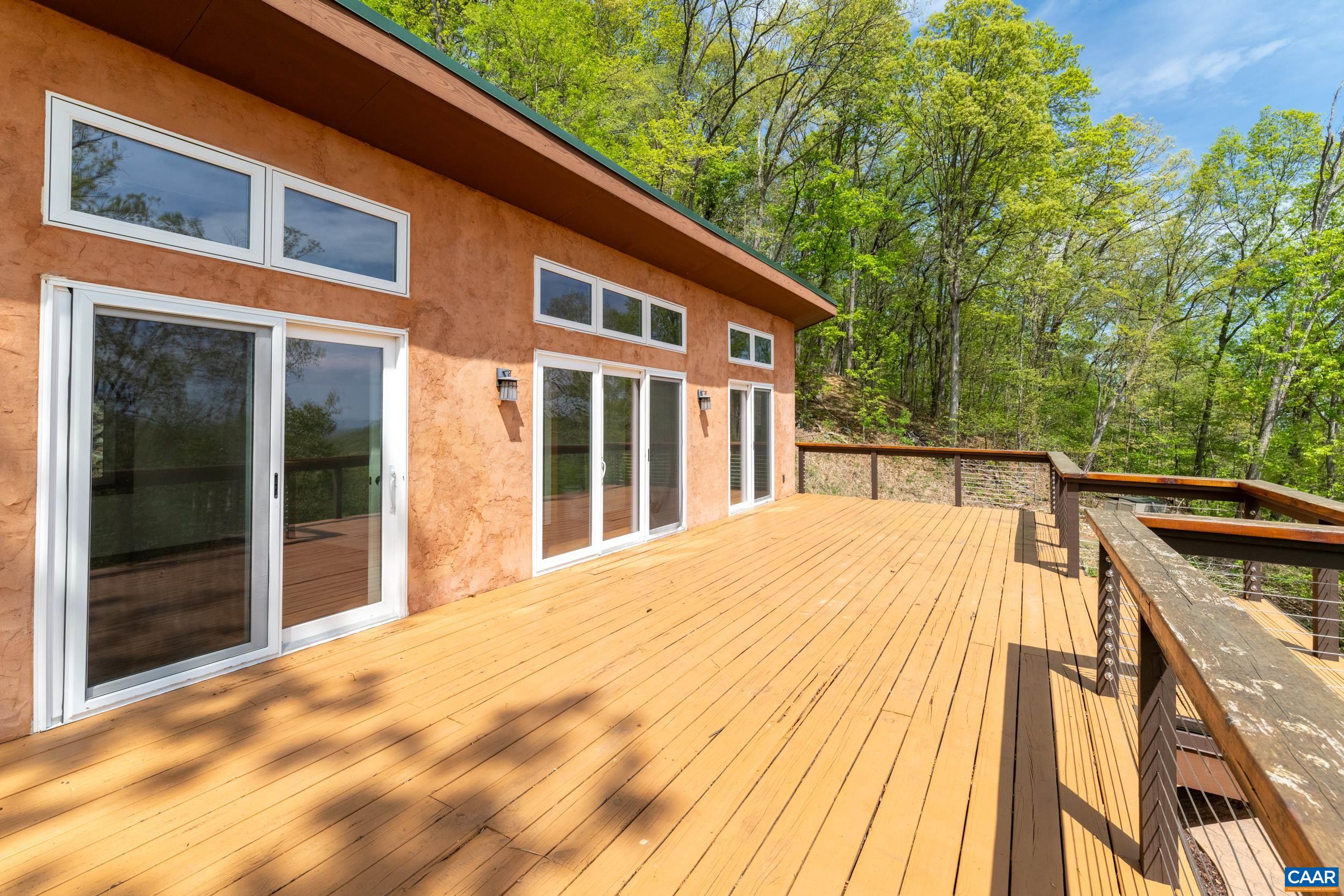 407 Farmview Road Stanardsville, VA 22973 - Photo 45 of 58