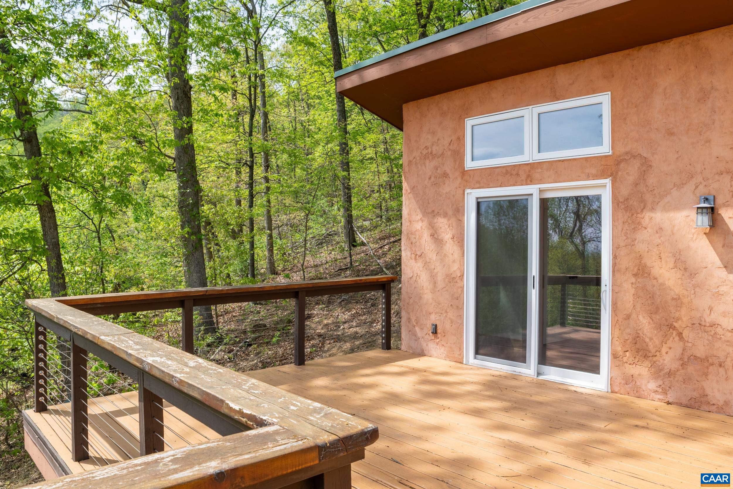 407 Farmview Road Stanardsville, VA 22973 - Photo 46 of 58