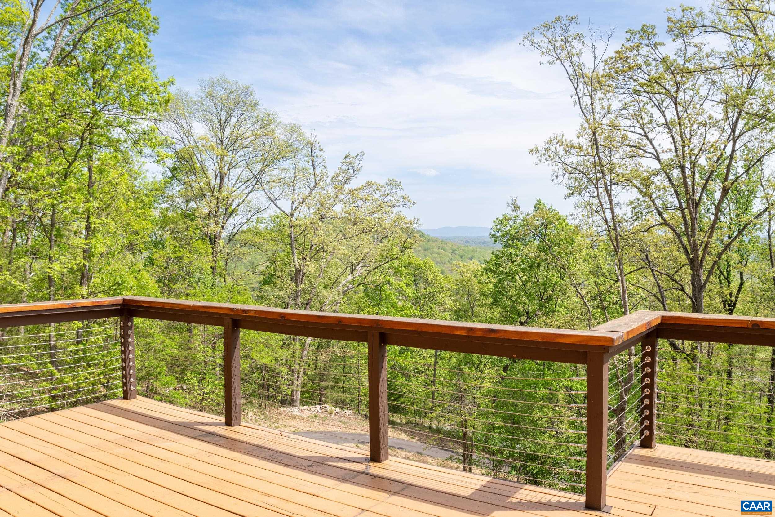 407 Farmview Road Stanardsville, VA 22973 - Photo 47 of 58