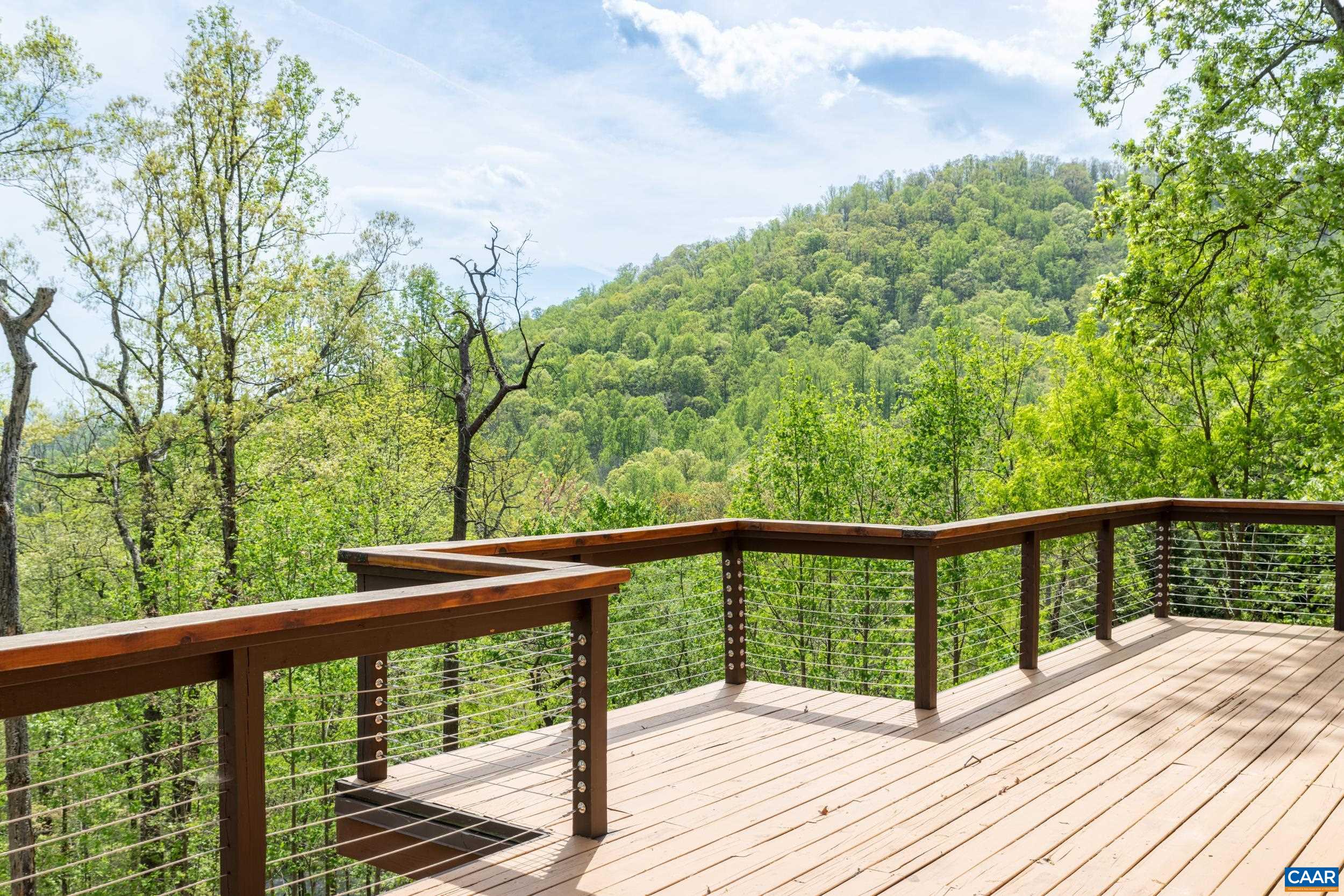 407 Farmview Road Stanardsville, VA 22973 - Photo 48 of 58