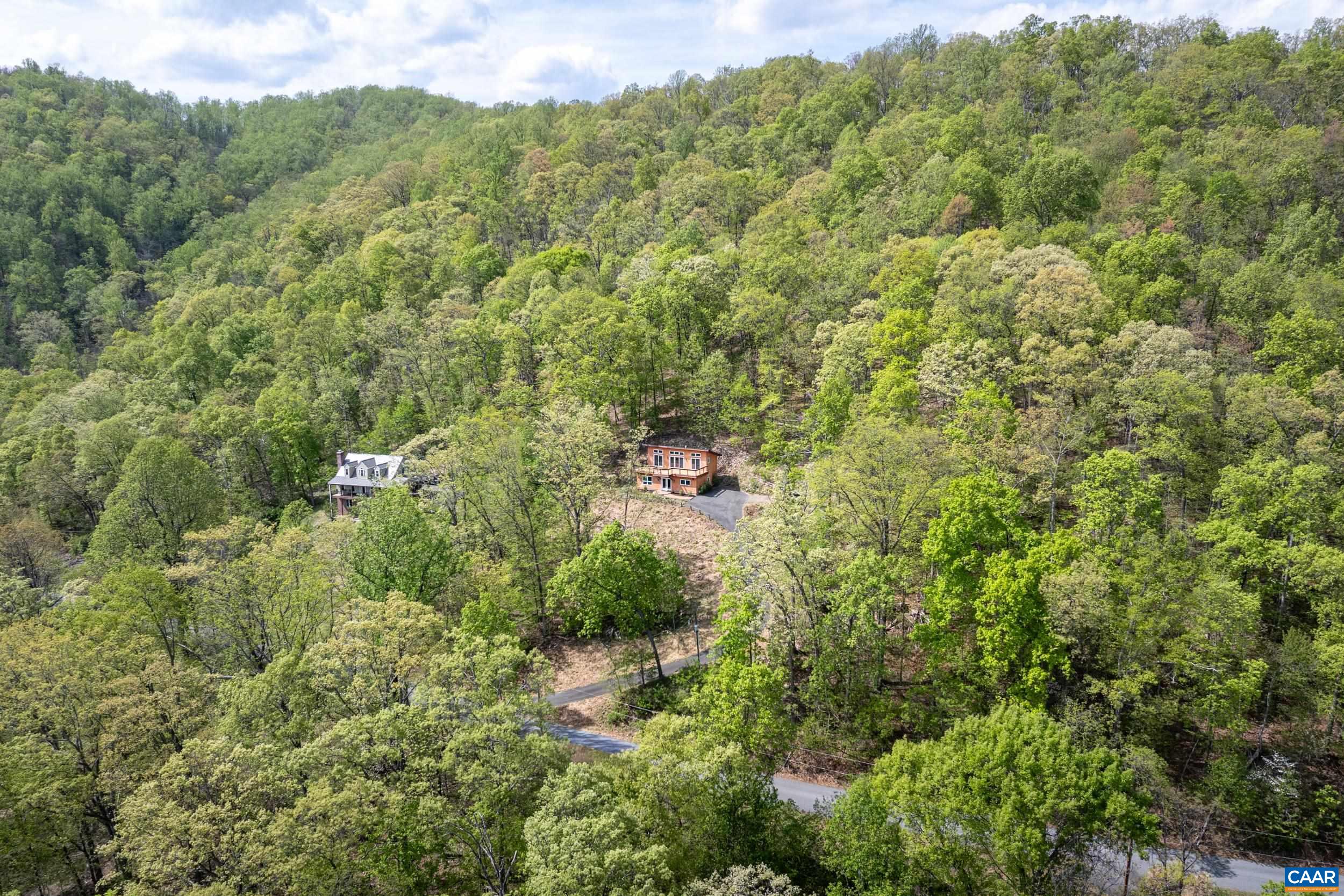 407 Farmview Road Stanardsville, VA 22973 - Photo 49 of 58