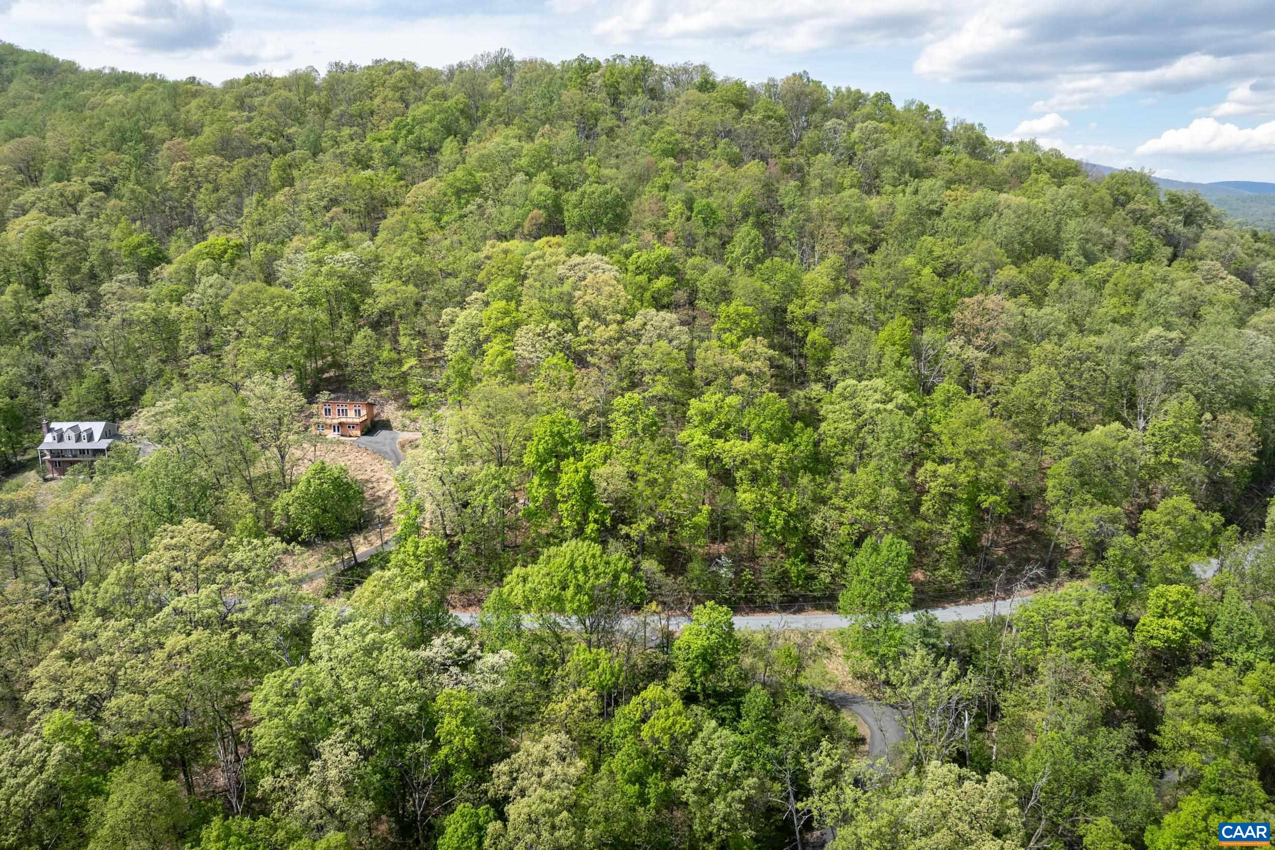 407 Farmview Road Stanardsville, VA 22973 - Photo 50 of 58