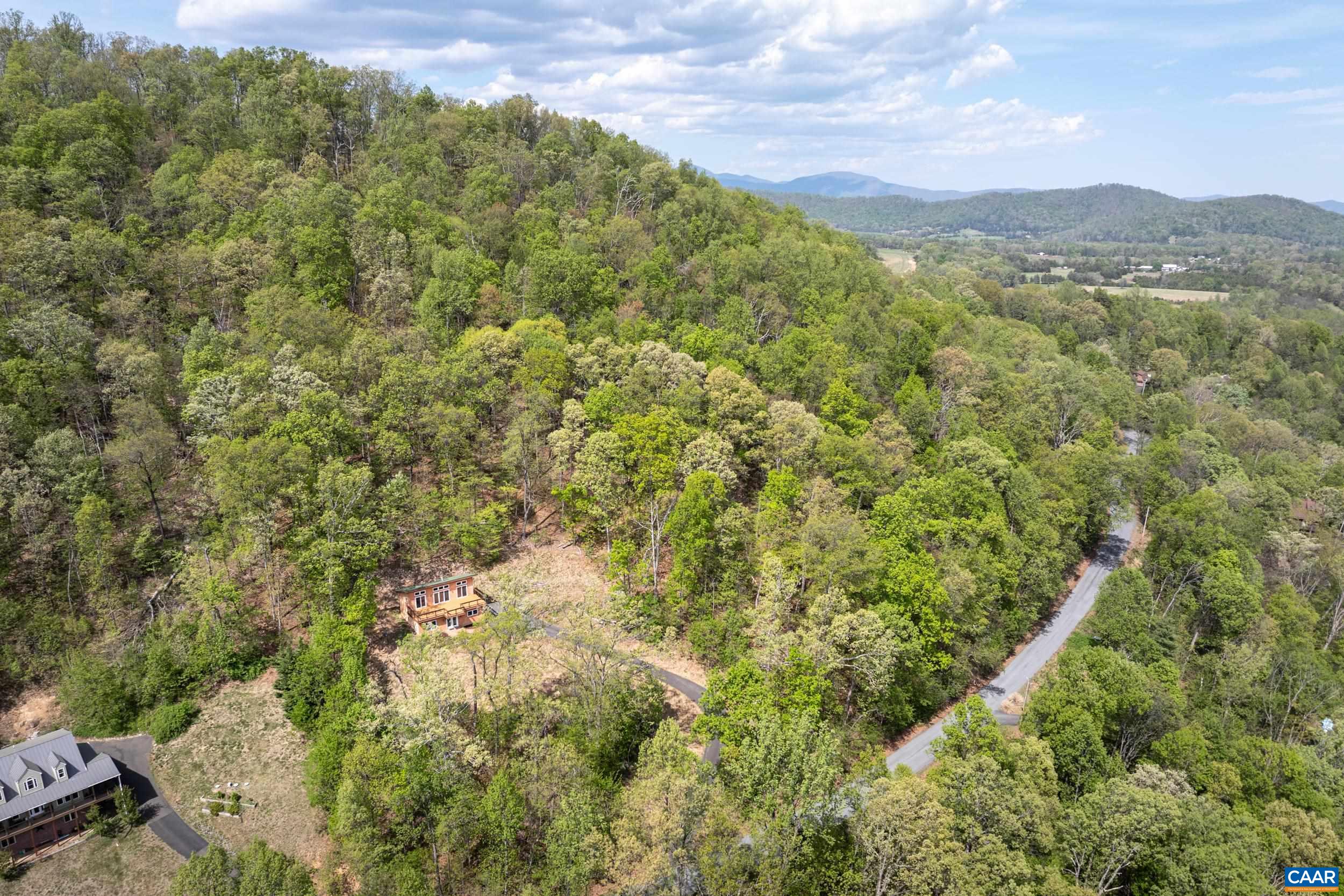 407 Farmview Road Stanardsville, VA 22973 - Photo 51 of 58