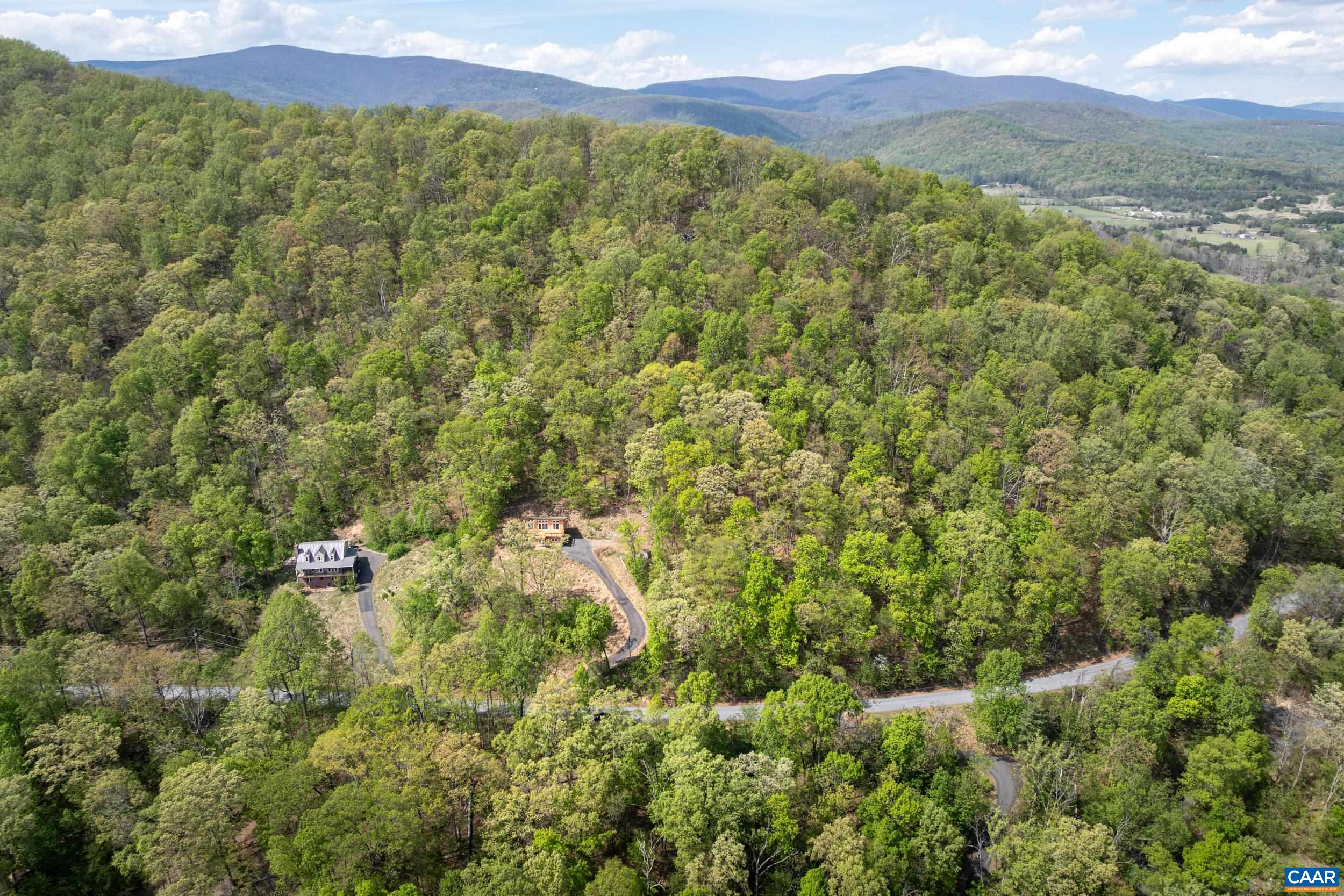 407 Farmview Road Stanardsville, VA 22973 - Photo 52 of 58