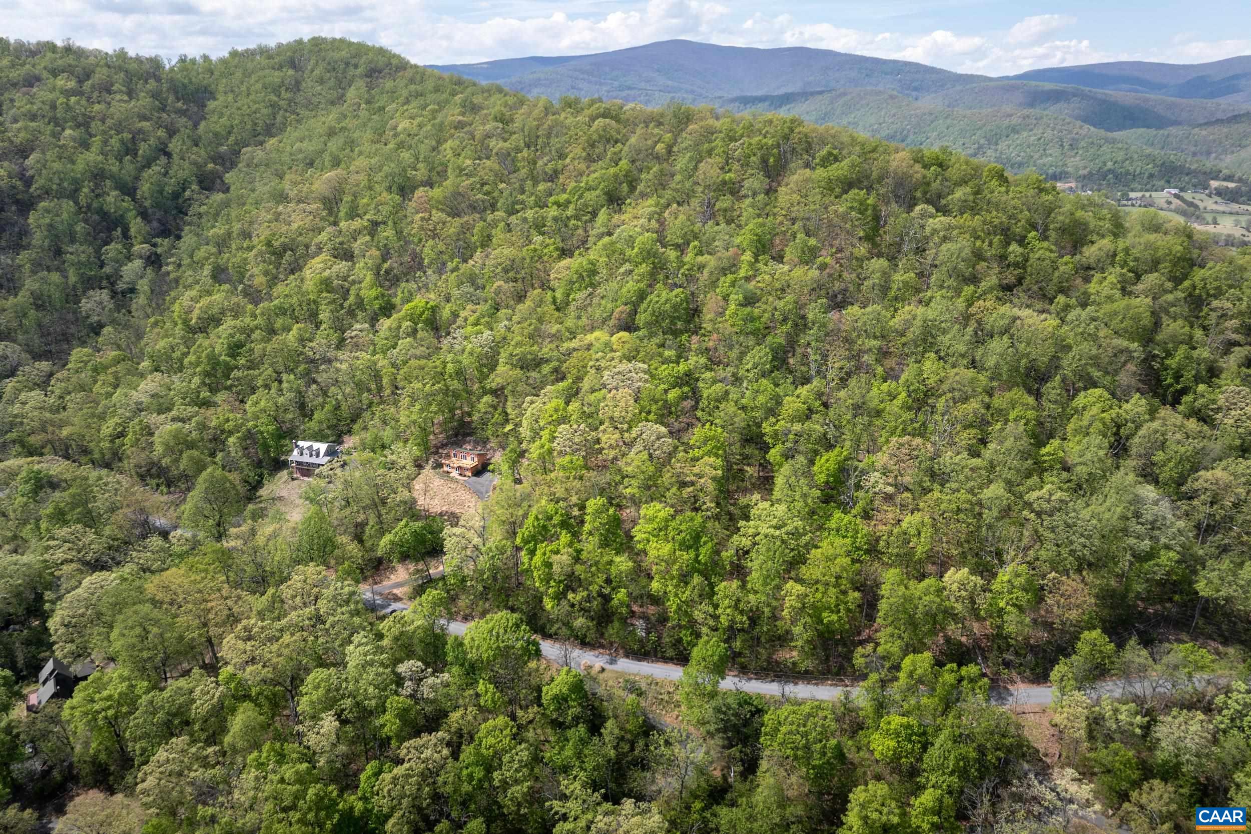 407 Farmview Road Stanardsville, VA 22973 - Photo 53 of 58