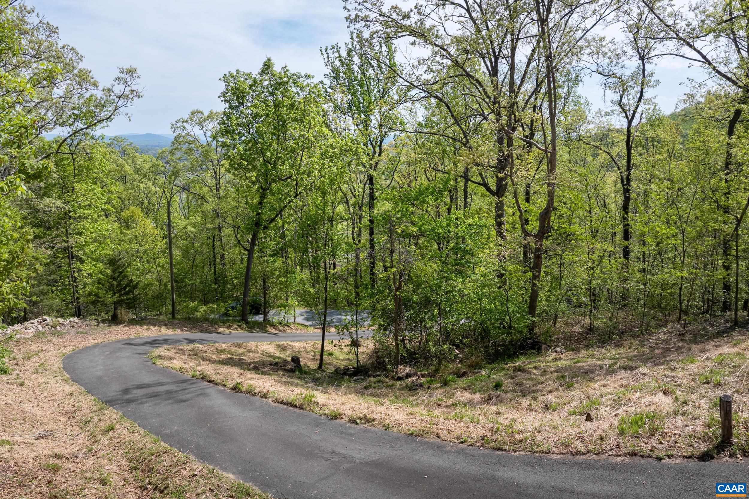 407 Farmview Road Stanardsville, VA 22973 - Photo 56 of 58