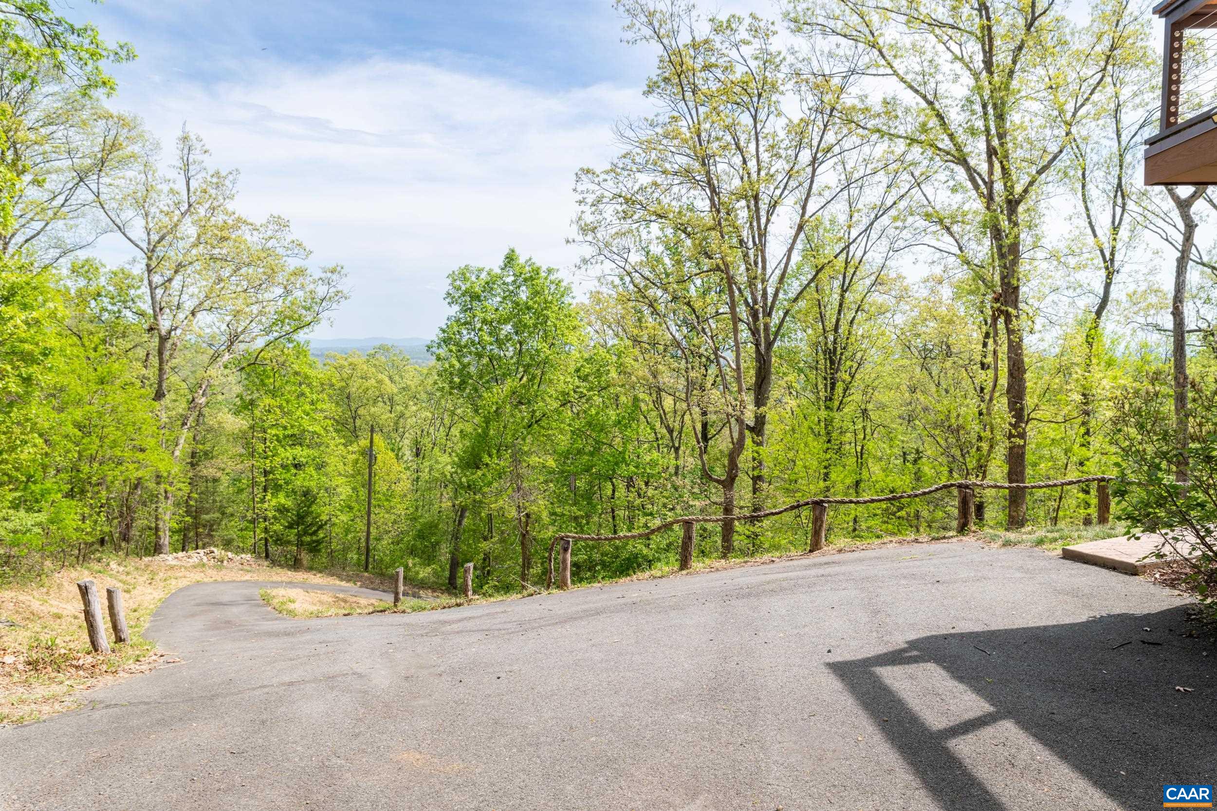 407 Farmview Road Stanardsville, VA 22973 - Photo 57 of 58