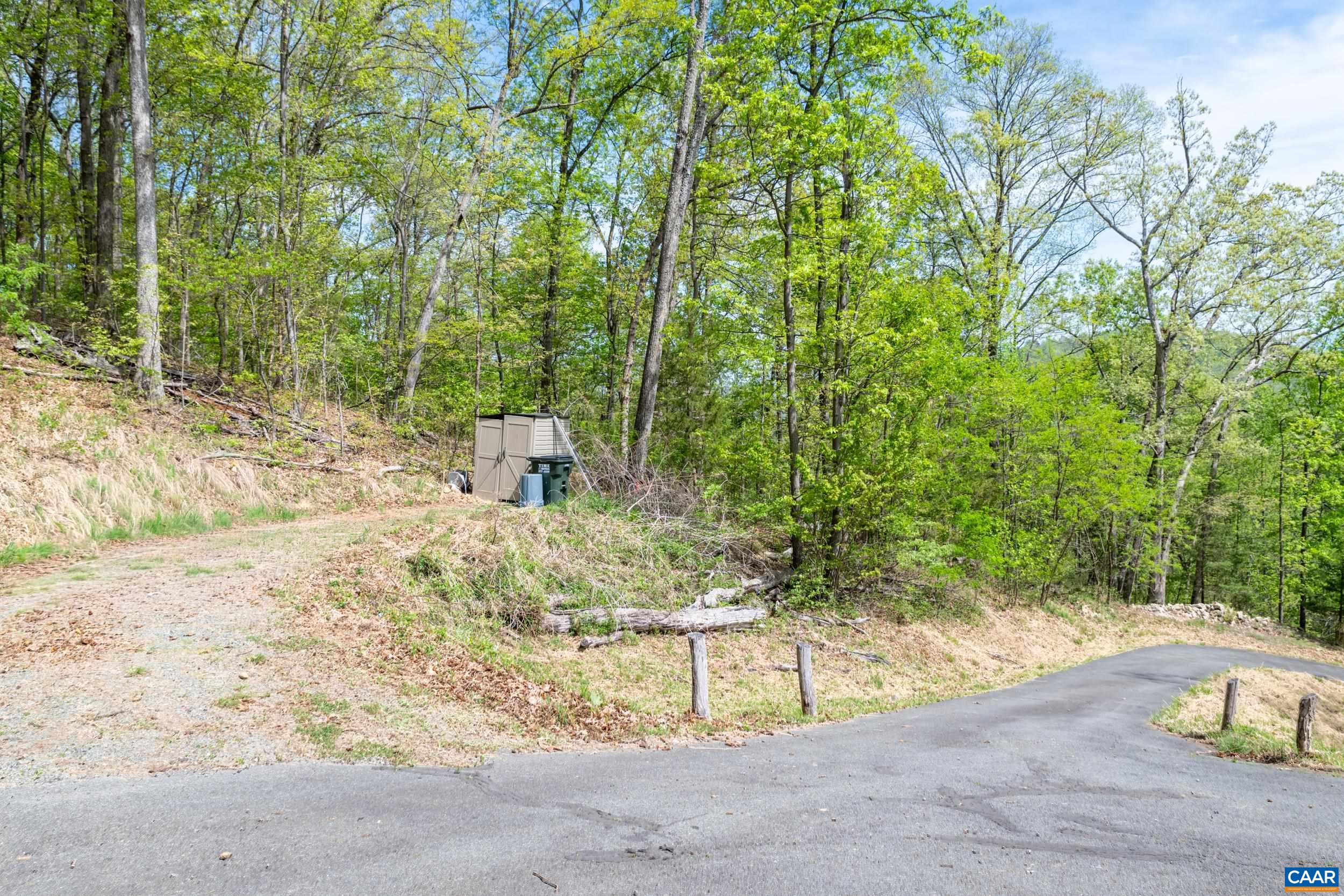 407 Farmview Road Stanardsville, VA 22973 - Photo 58 of 58