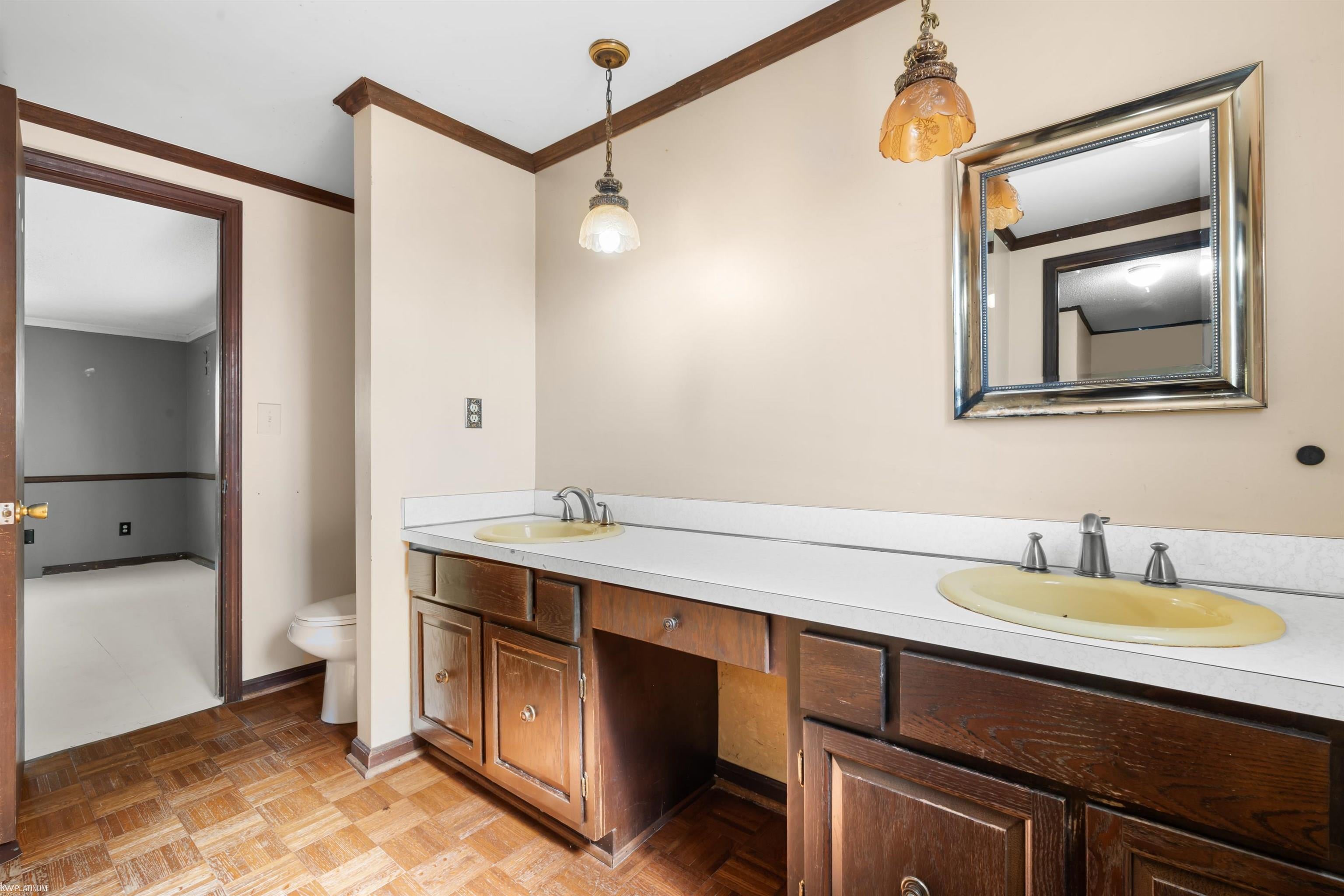 892 Braidwood Road Memphis, MI 48041 - Photo 19 of 44 Gallery Image 19