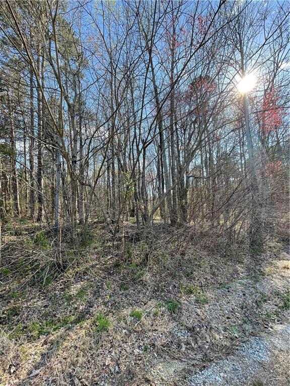 5803 Lowell Road High Point, NC 27263 - Photo 2 of 4 Gallery Image 2