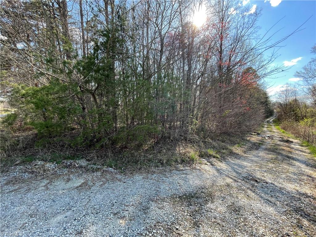 5803 Lowell Road High Point, NC 27263 - Photo 3 of 4 Gallery Image 3