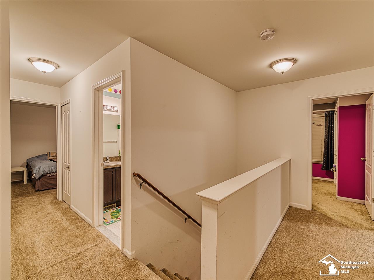 839 Golf Ridge Circle Dundee, MI 48131 - Photo 19 of 31 31398112-18.JPG