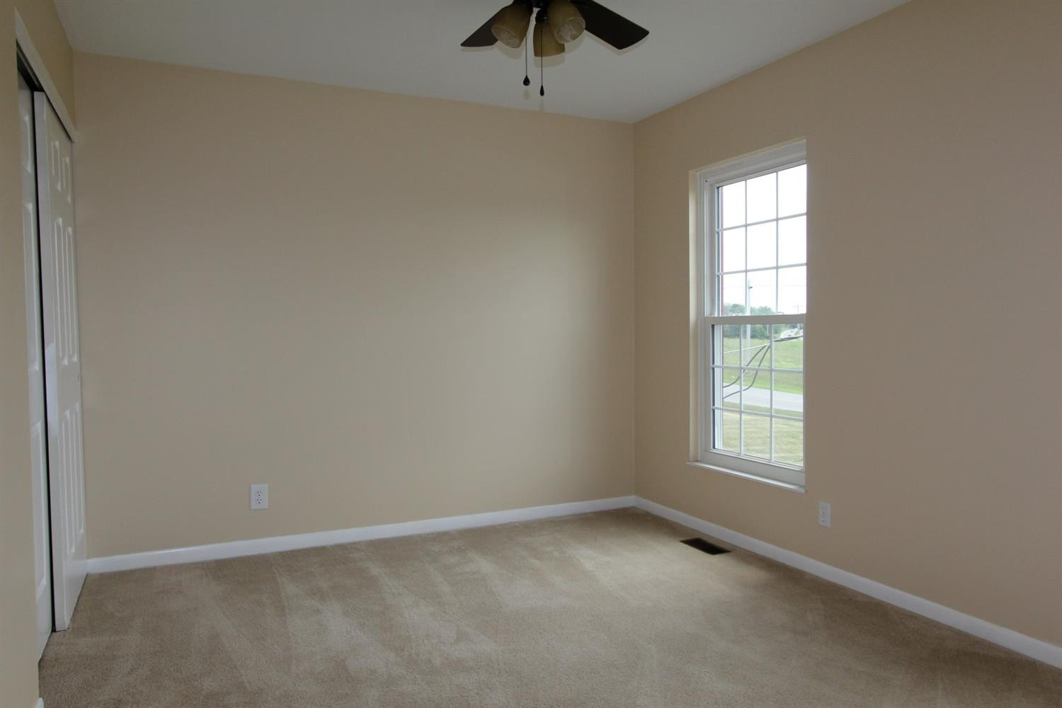 1584 Old N Bend Road Hebron, KY 41048 - Photo 20 of 27 Gallery Image 20