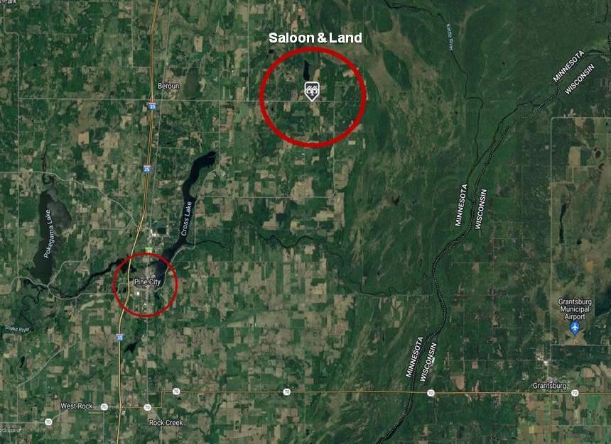 29-xxx Beroun Crossing Road Pine City, MN 55063 - Photo 2 of 5