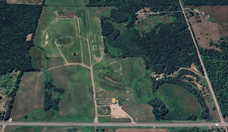 29-xxx Beroun Crossing Road Pine City, MN 55063 - Photo 3 of 5