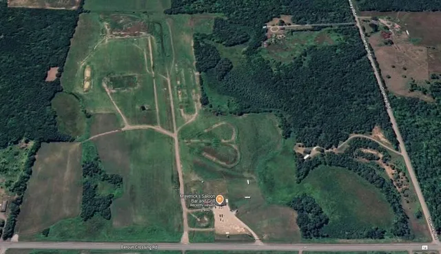 $330,000 | 29-xxx Beroun Crossing Road, Pine City, MN 55063