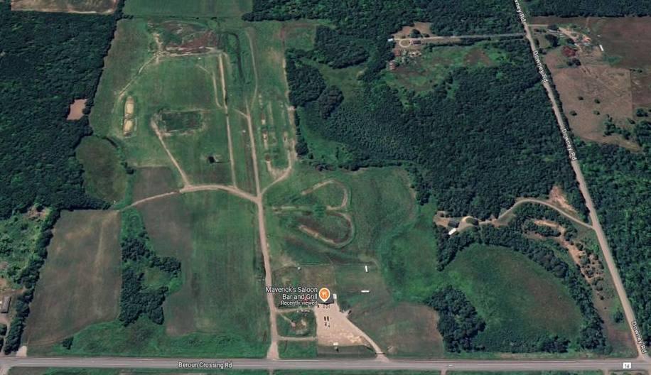 29-xxx Beroun Crossing Road Pine City, MN 55063 - Photo 5 of 5