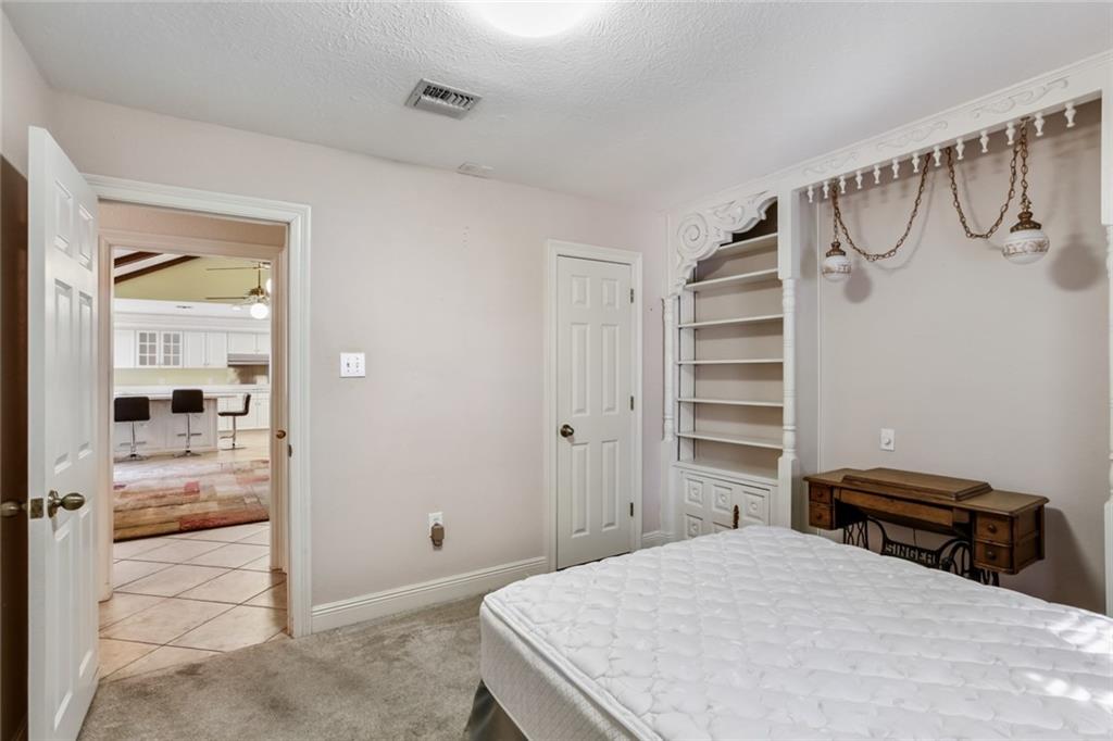 9204 Chretien Point Place River Ridge, LA 70123 - Photo 19 of 23 Gallery Image 19