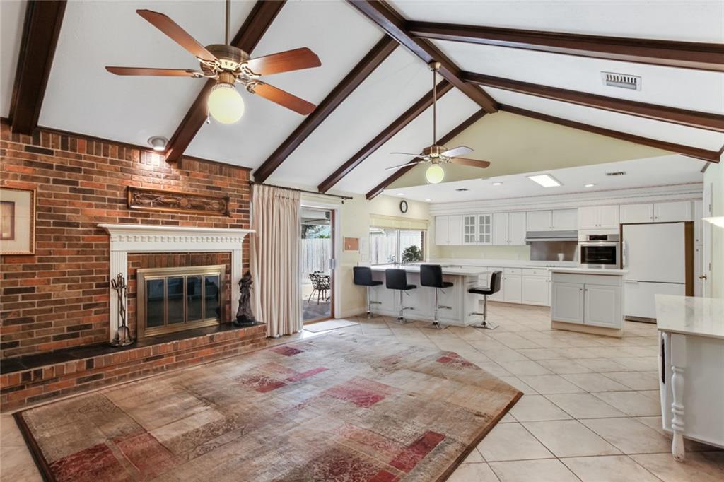 9204 Chretien Point Place River Ridge, LA 70123 - Photo 6 of 23 Gallery Image 6