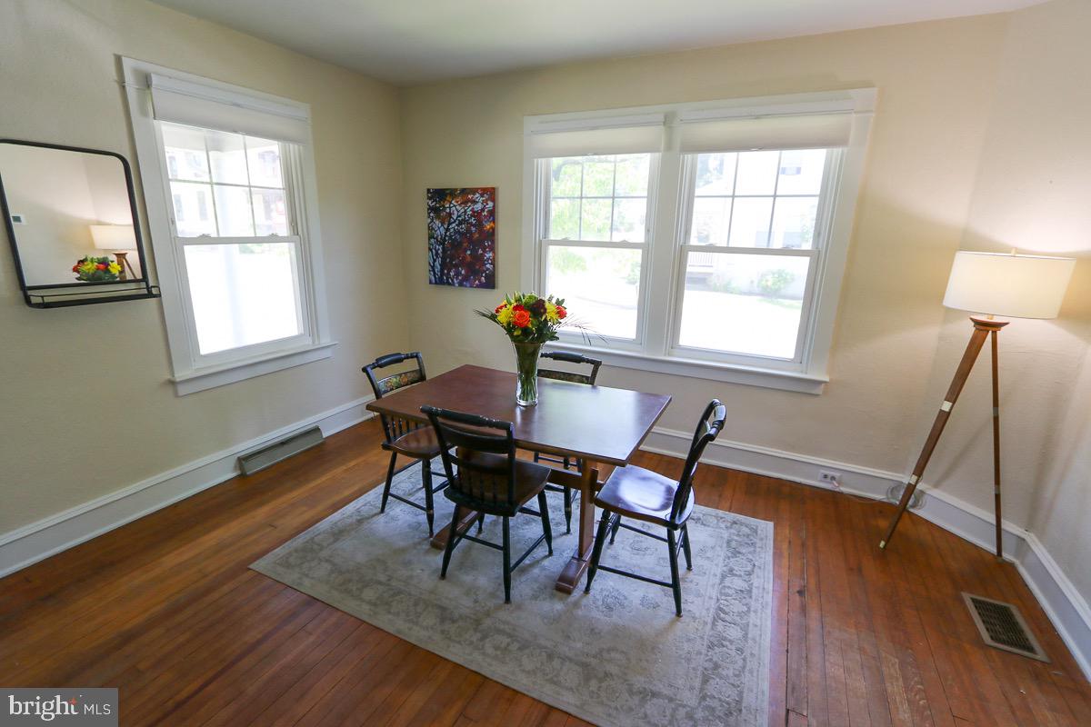 1952 Susquehanna Road Abington, PA 19001 - Photo 11 of 44
