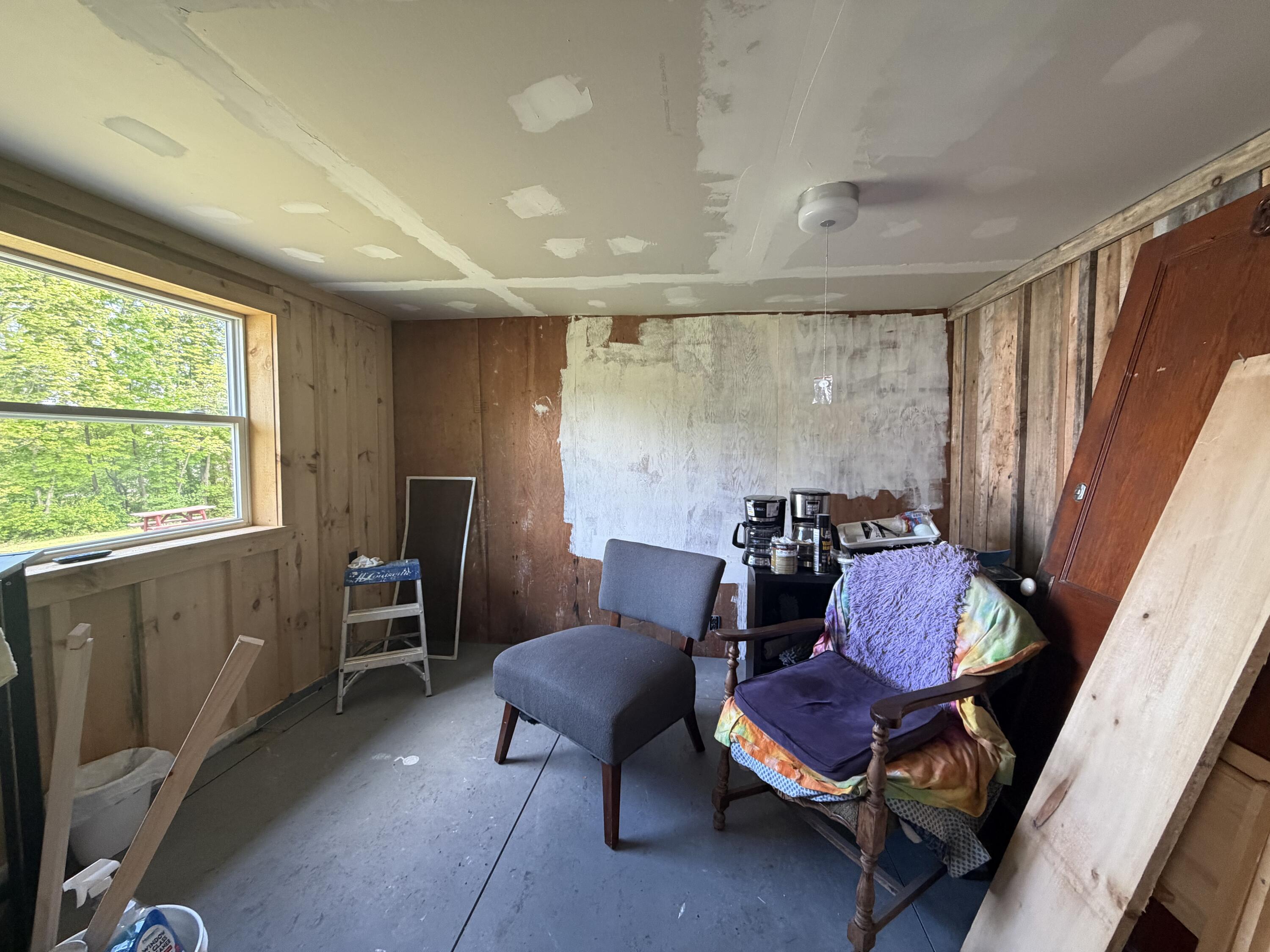 20 Pleasant Street Monson, ME 04464 - Photo 25 of 68 IMG_3692