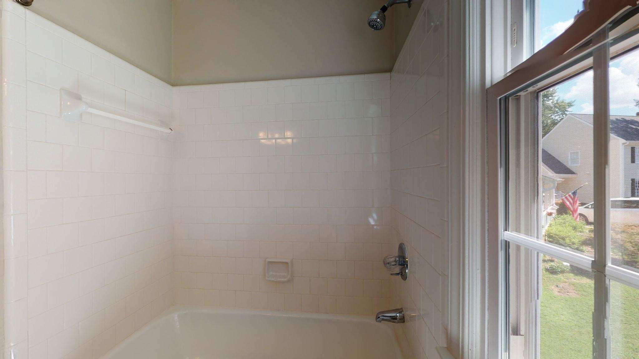 405 Robb Court Raleigh, NC 27615 - Photo 26 of 42 Photo 26