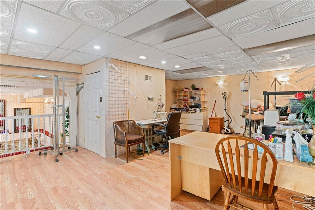 3269 Library Road Pittsburgh, PA 15234 - Photo 20 of 48 Gallery Image 20