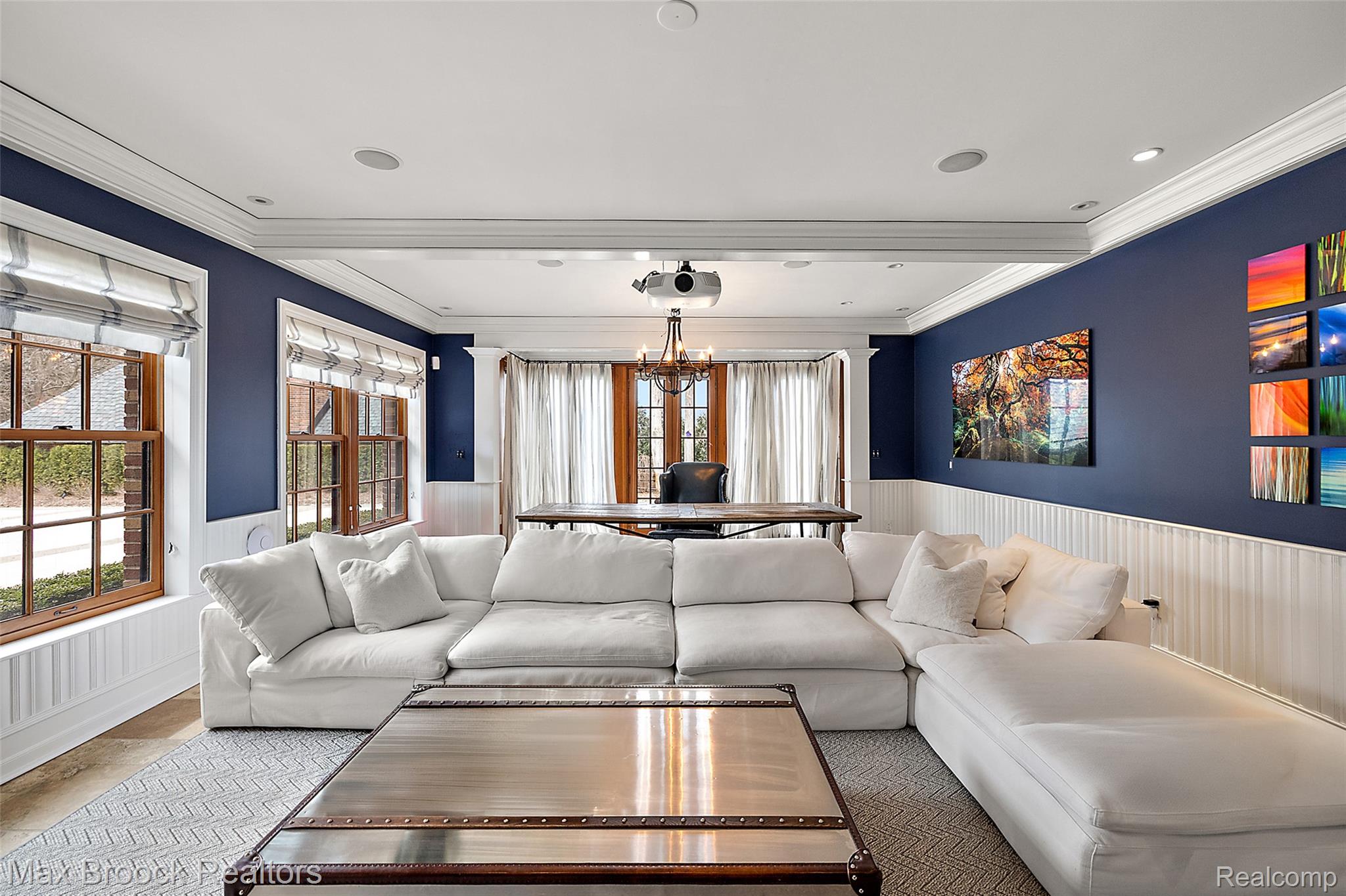 1583 Clarendon Road Bloomfield Hills, MI 48302 - Photo 24 of 73 32-1583 Clarendon-30.jpg