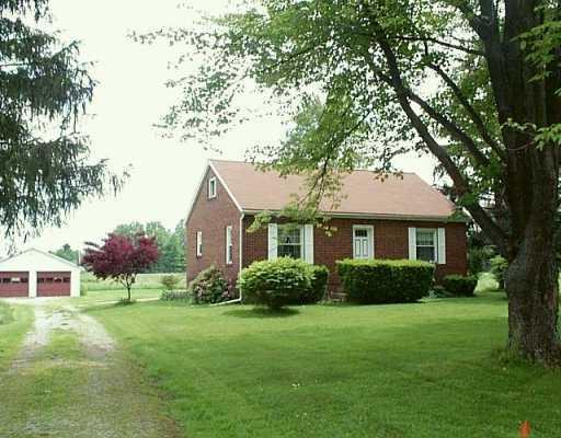 5820 Miller Road Hermitage, PA 16148 - Photo 1 of 4 Gallery Image 1