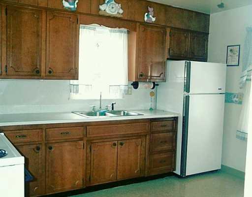 5820 Miller Road Hermitage, PA 16148 - Photo 2 of 4 Gallery Image 2