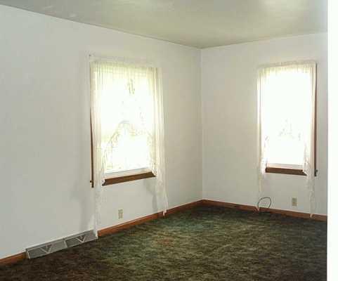 5820 Miller Road Hermitage, PA 16148 - Photo 3 of 4 Gallery Image 3