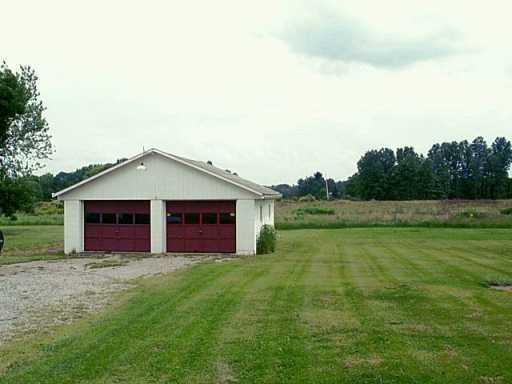 5820 Miller Road Hermitage, PA 16148 - Photo 4 of 4 Gallery Image 4