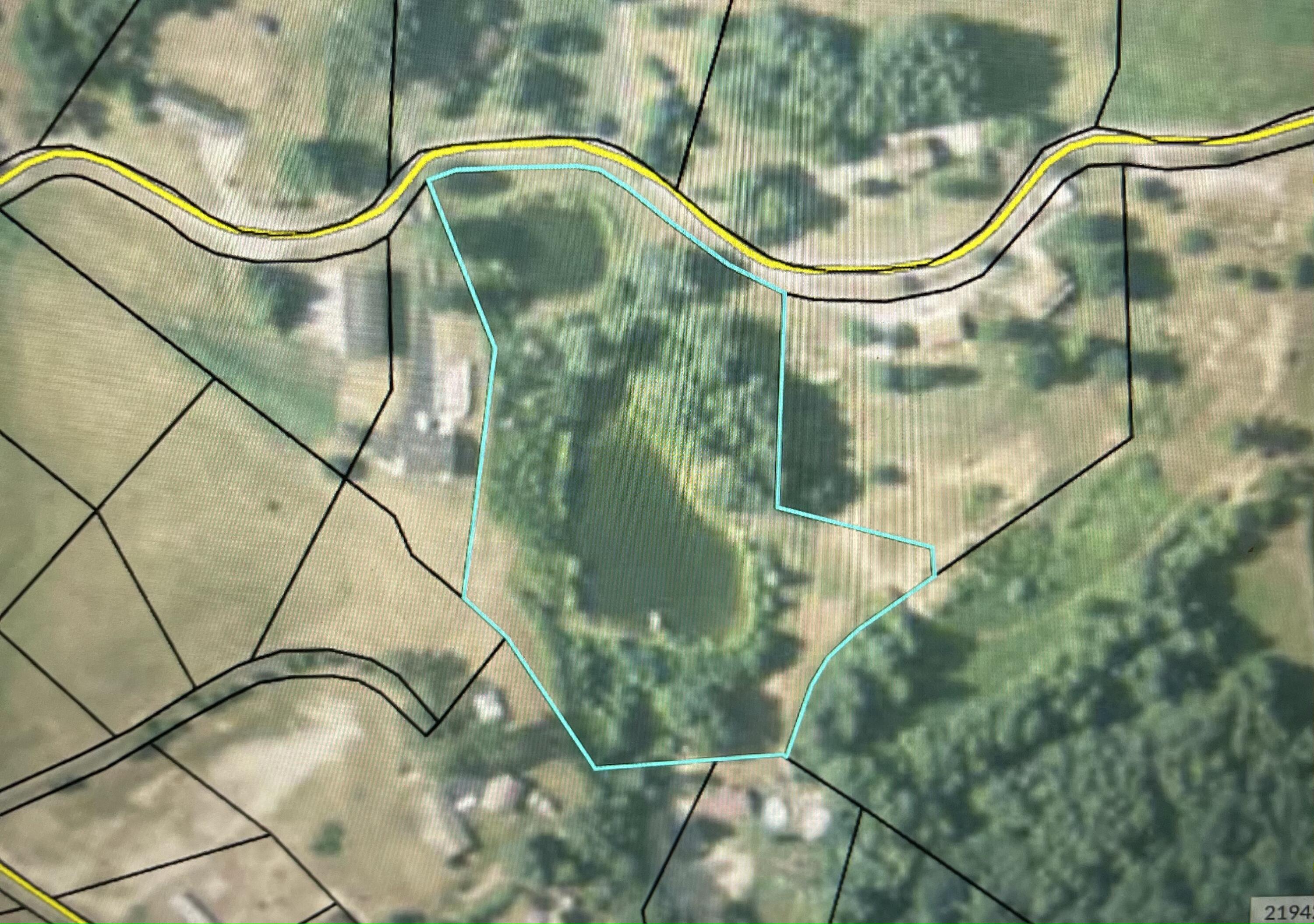 372 Valentine Branch Road Cannon, KY 40923 - Photo 10 of 10 67641588607__75FEE845-45AF-4389-B94E-E46