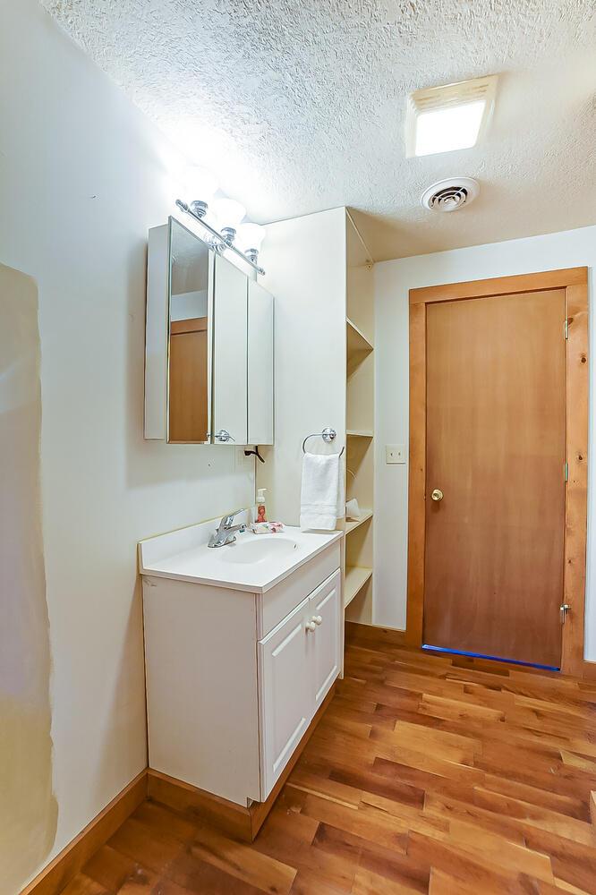18891 Wagner Road Laurelville, OH 43135 - Photo 30 of 62 50041541-030_web