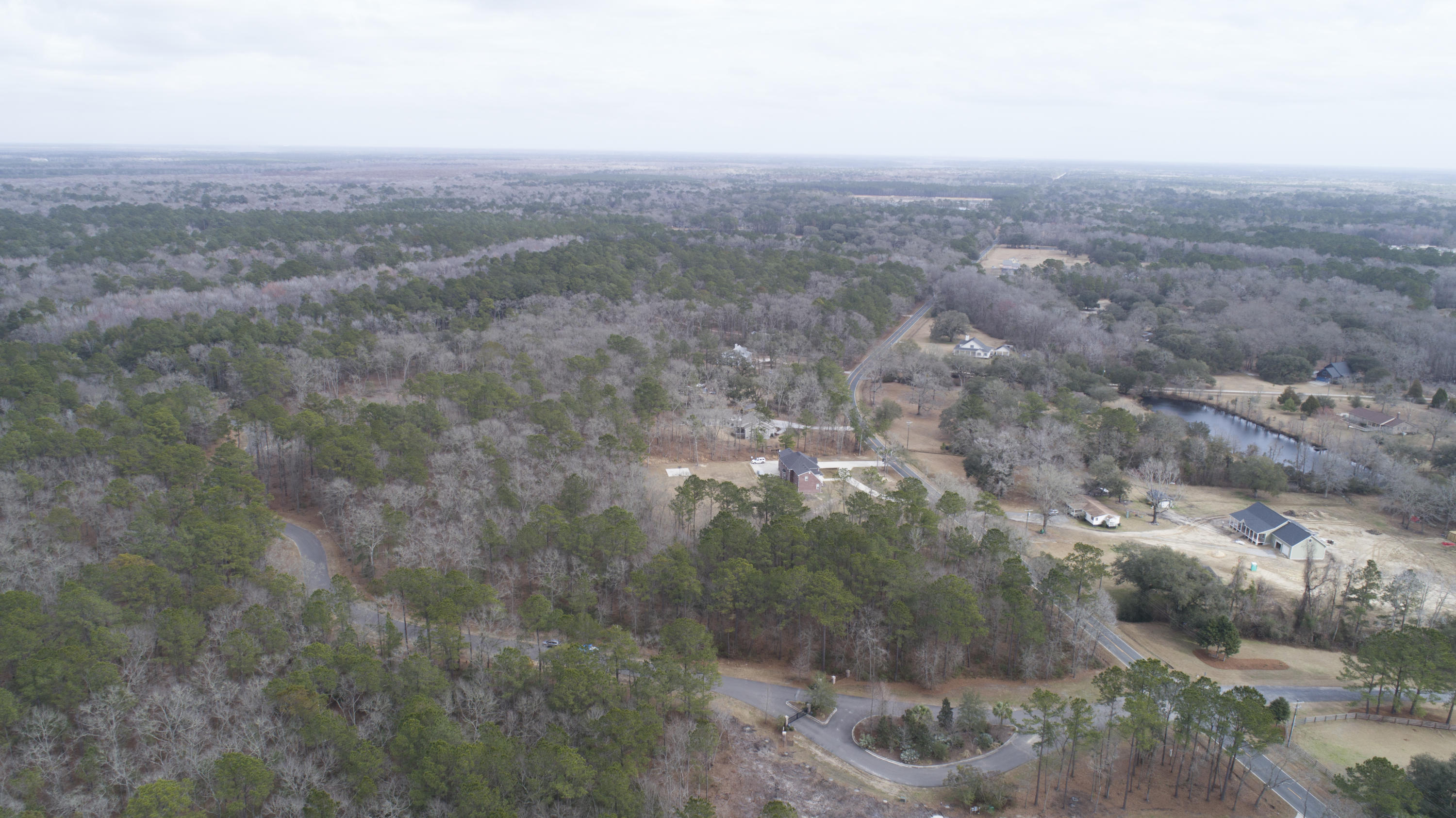0 Old Jacksonboro Road Ravenel, SC 29470 - Photo 29 of 56 PepperGrassTrail_NoEdit_016