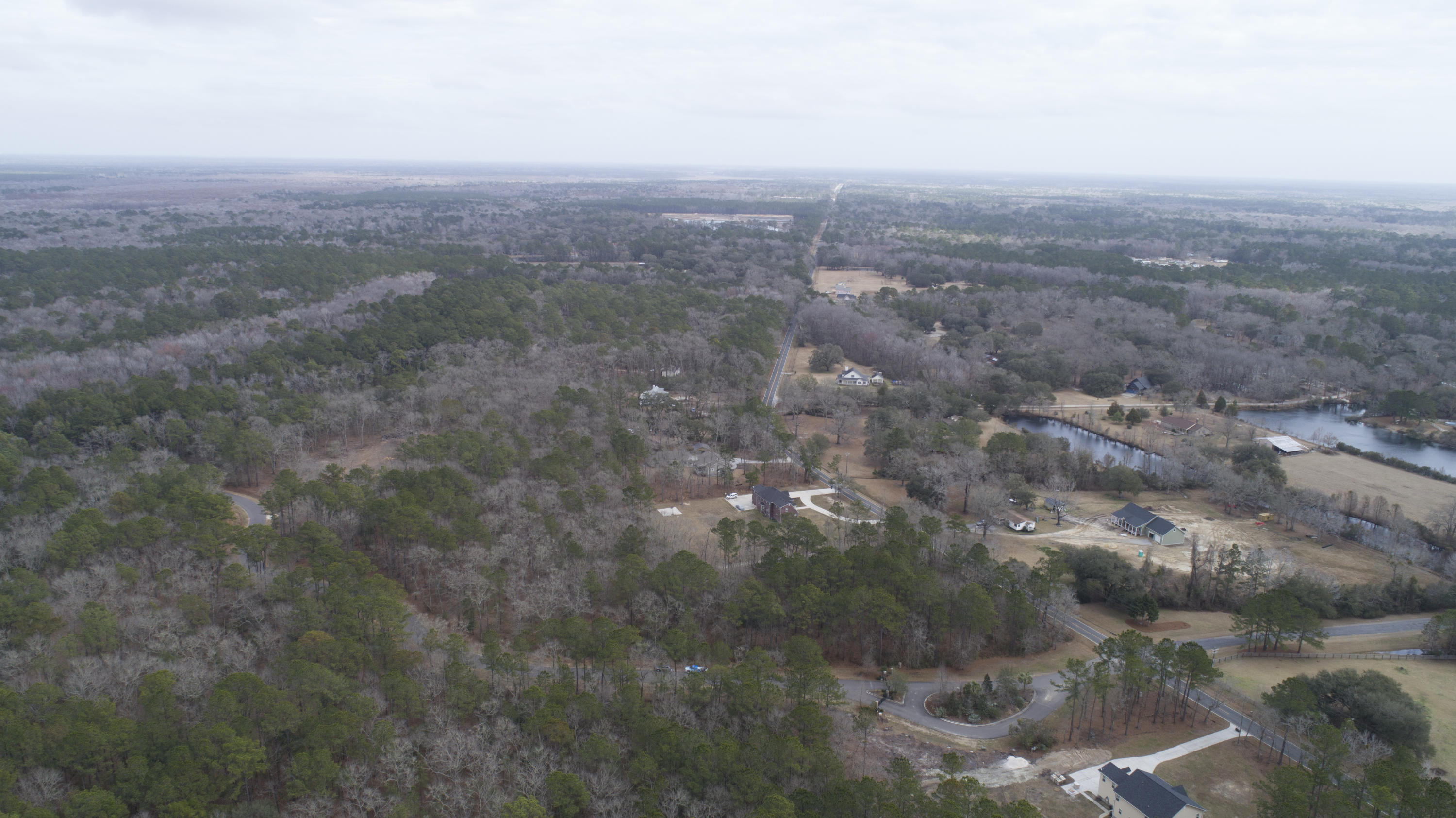 0 Old Jacksonboro Road Ravenel, SC 29470 - Photo 31 of 56 PepperGrassTrail_NoEdit_018