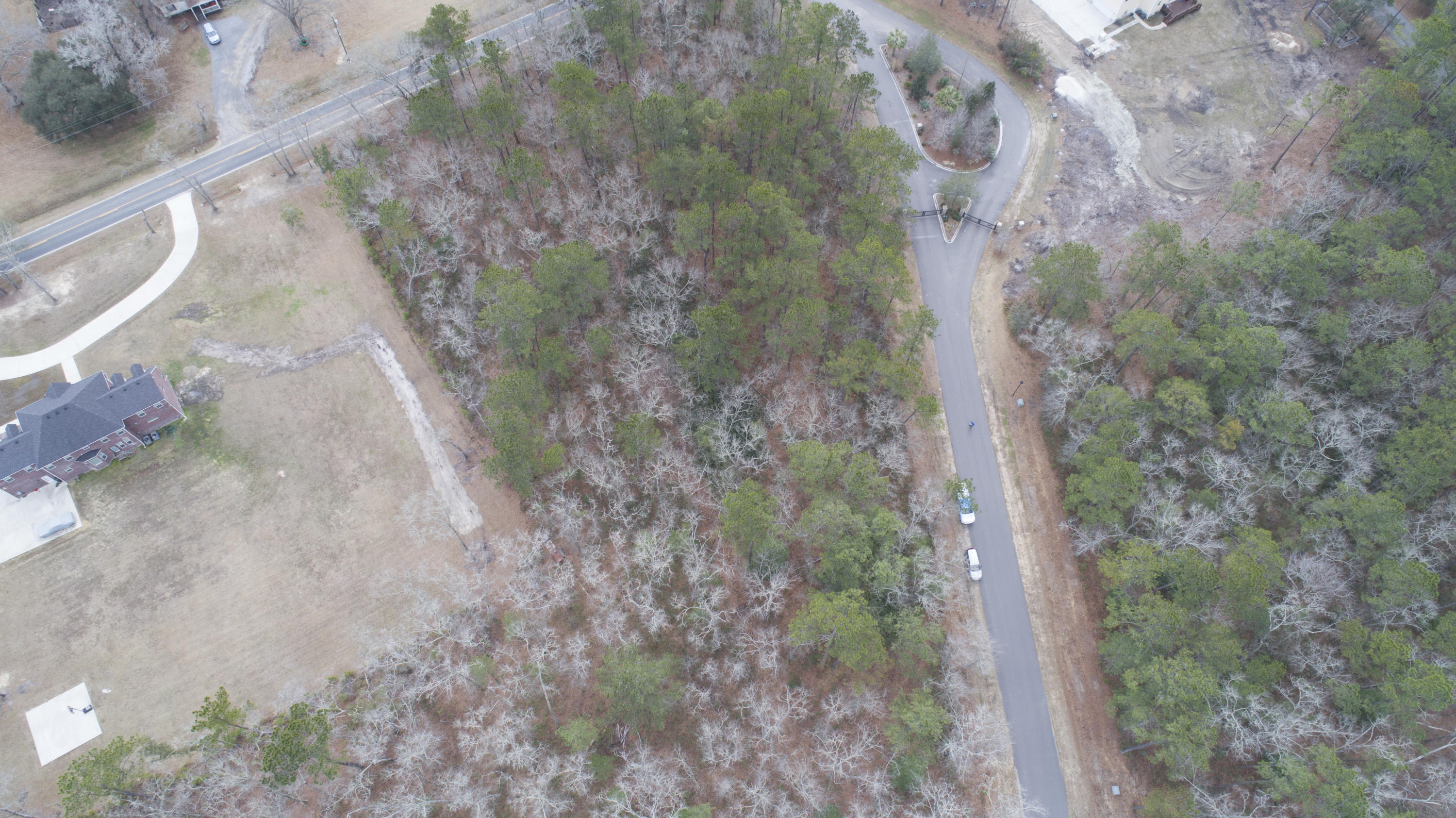 0 Old Jacksonboro Road Ravenel, SC 29470 - Photo 33 of 56 PepperGrassTrail_NoEdit_020