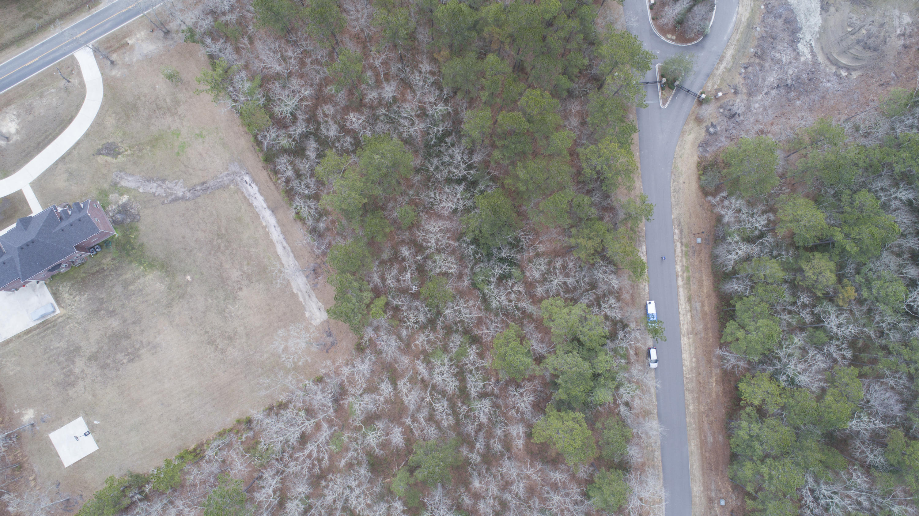 0 Old Jacksonboro Road Ravenel, SC 29470 - Photo 34 of 56 PepperGrassTrail_NoEdit_021