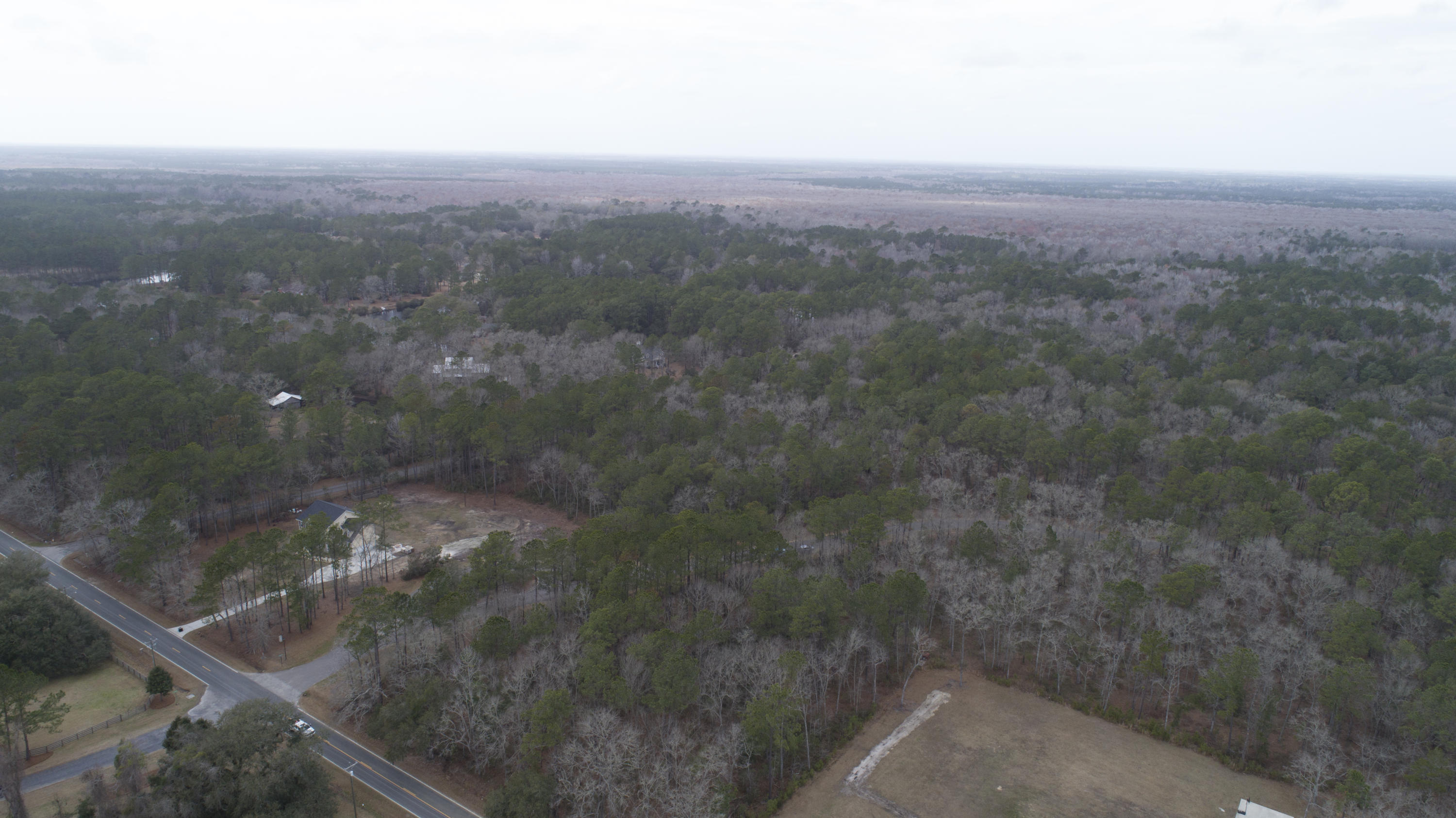 0 Old Jacksonboro Road Ravenel, SC 29470 - Photo 43 of 56 PepperGrassTrail_NoEdit_030
