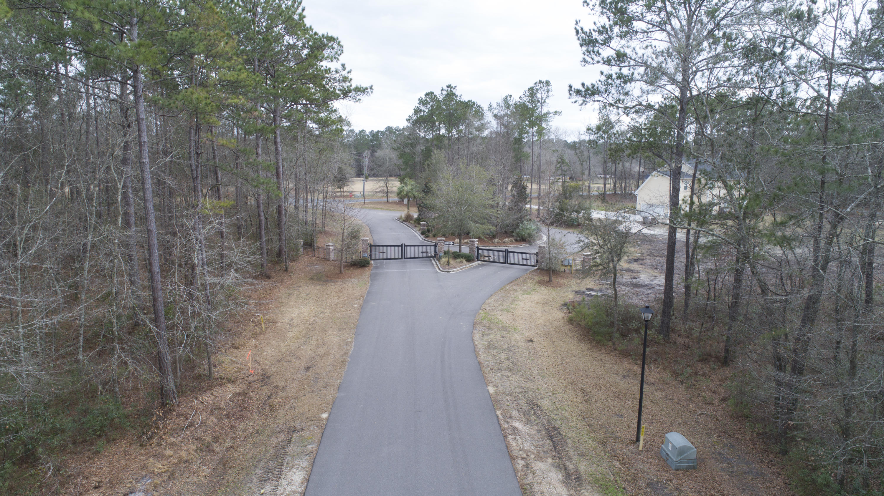 0 Old Jacksonboro Road Ravenel, SC 29470 - Photo 49 of 56 PepperGrassTrail_NoEdit_036