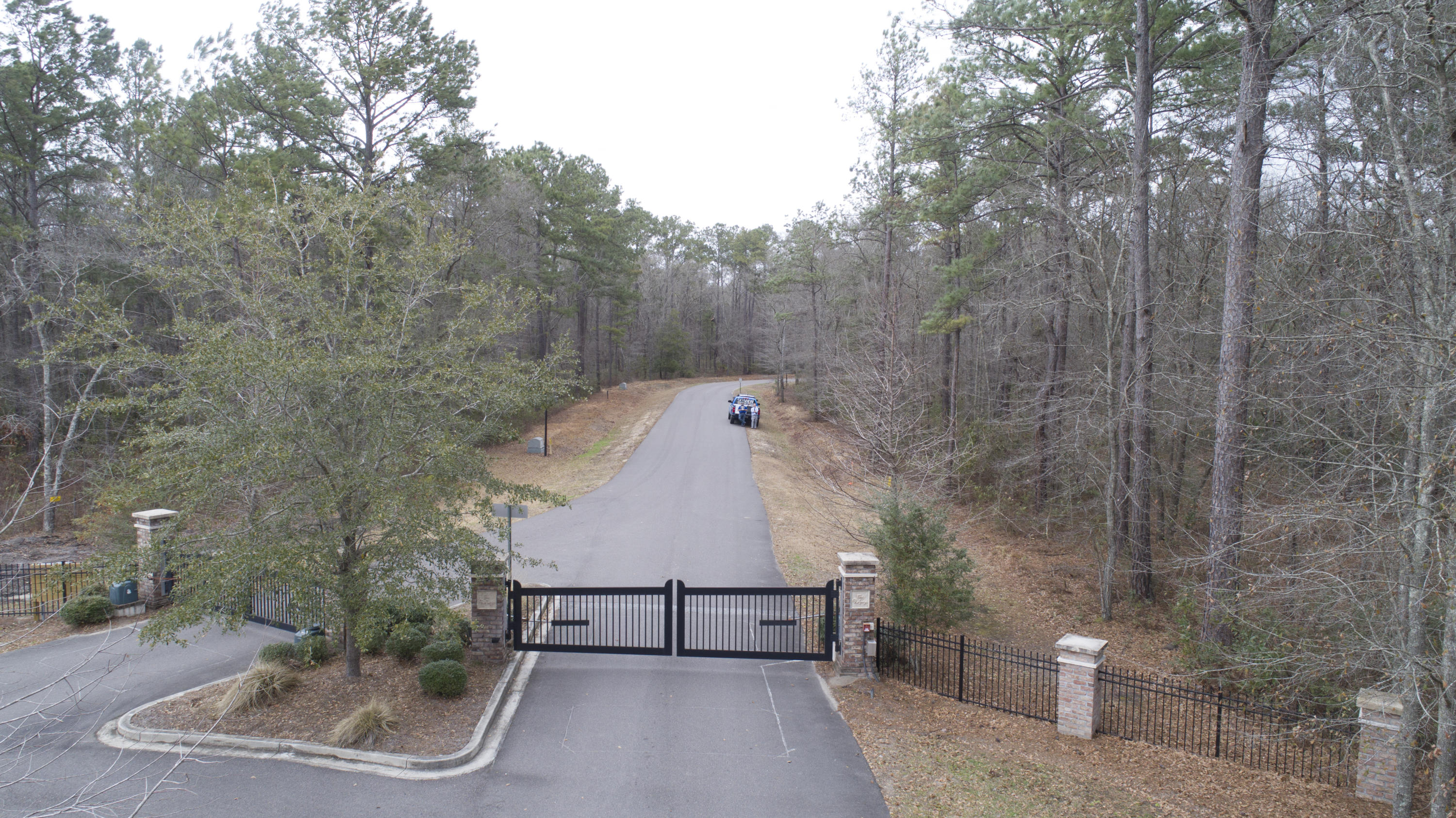 0 Old Jacksonboro Road Ravenel, SC 29470 - Photo 51 of 56 PepperGrassTrail_NoEdit_038