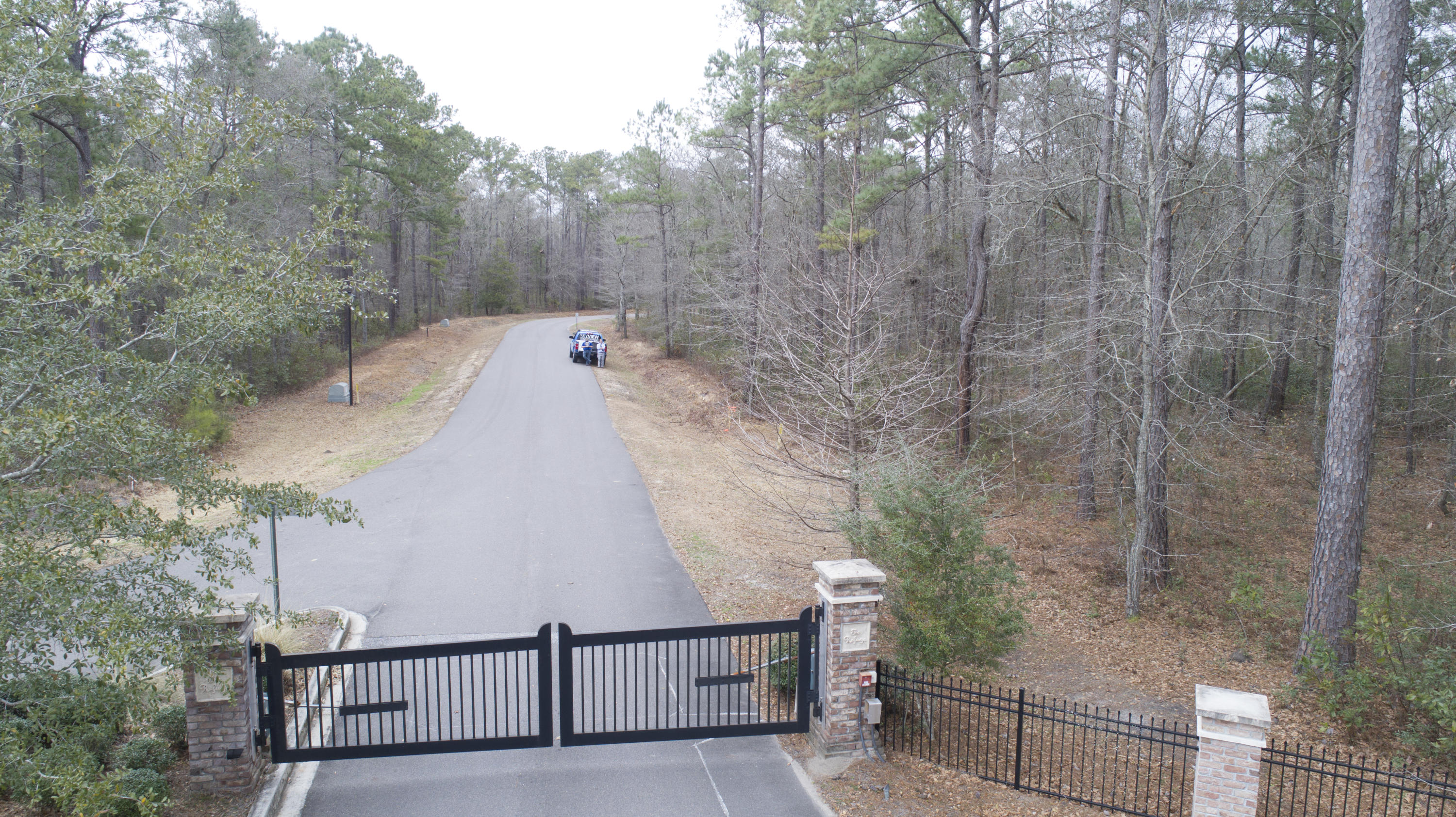 0 Old Jacksonboro Road Ravenel, SC 29470 - Photo 52 of 56 PepperGrassTrail_NoEdit_039