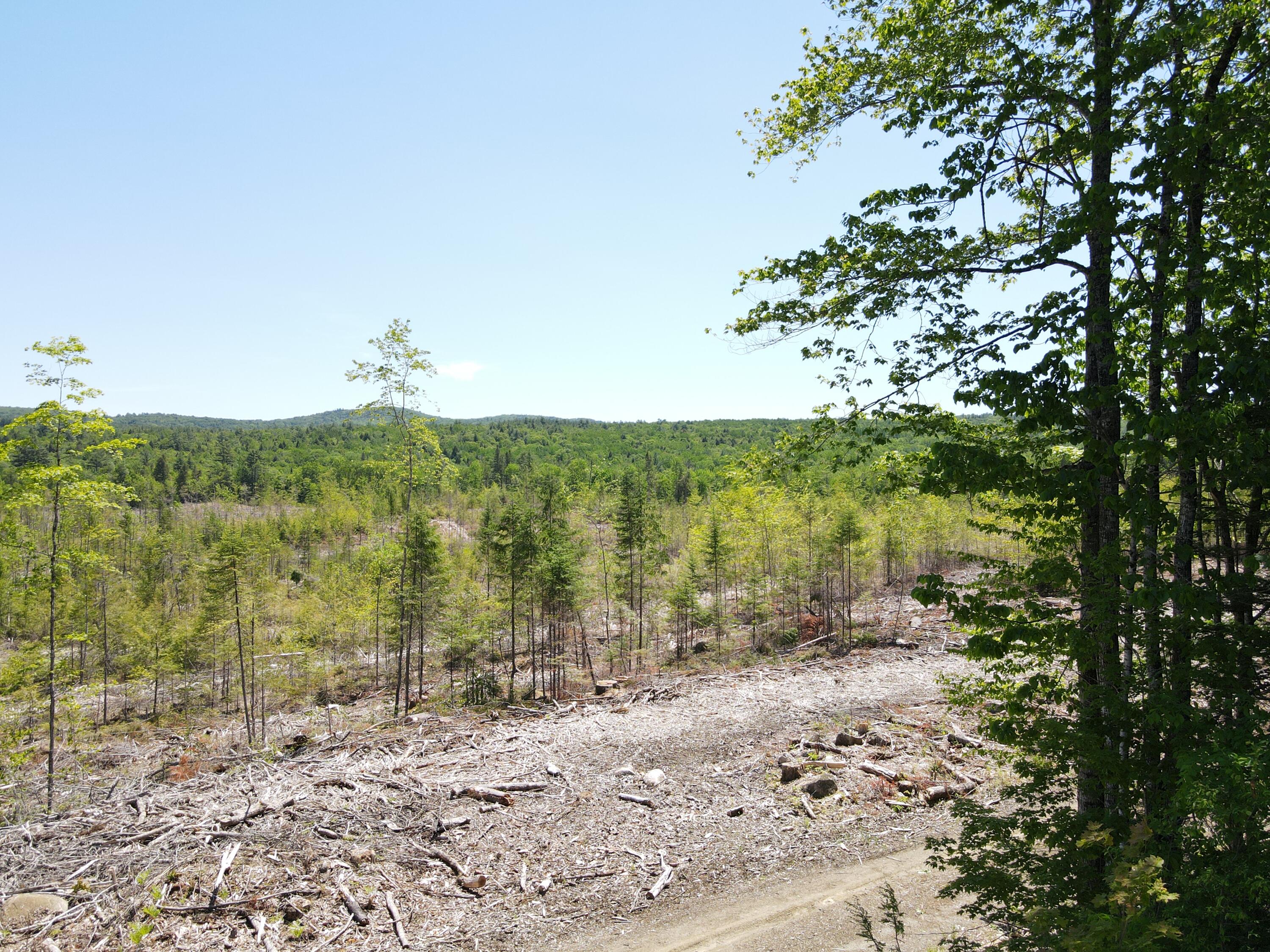 M10-l25 M10-l25 Cahoon Road Chesterville, ME 04938 - Photo 10 of 80 DJI_0739