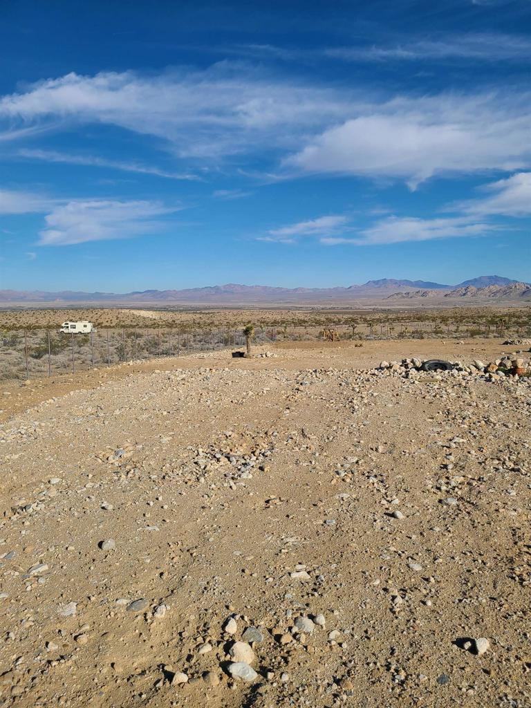 37598 Bauer Road Lucerne Valley, CA 92356 - Photo 9 of 11 a view of an ocean beach