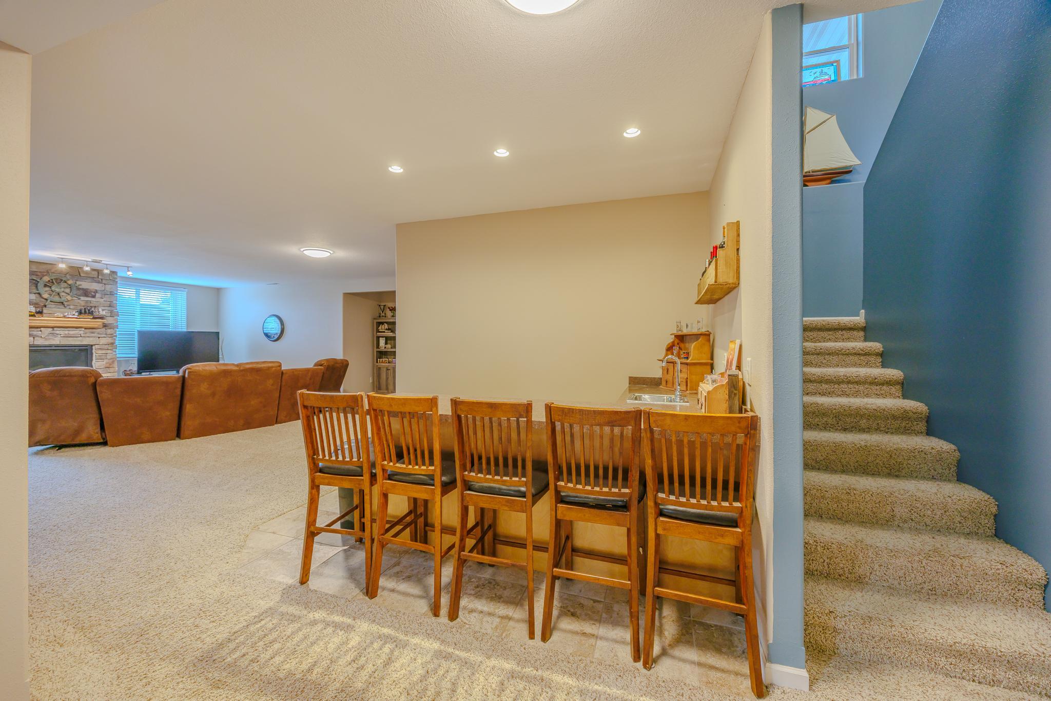 1320 Whiting Road Northwest, Unit 39 Bemidji, MN 56601 - Photo 33 of 95