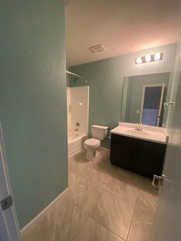 $1,895 | 5713 Silver Screen Drive, Austin, TX 78747