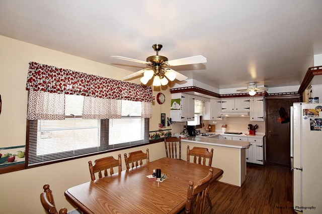 1176 Ridgeway Drive Elgin, IL 60123 - Photo 9 of 21