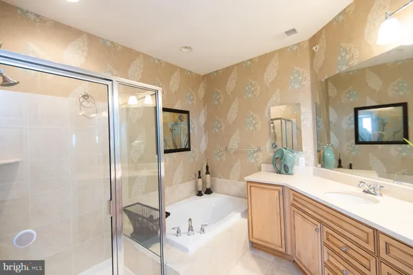 $439,000 | 2700 Willow Oak Drive, Unit 409E, Cambridge, MD 21613
