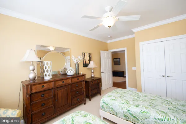 $439,000 | 2700 Willow Oak Drive, Unit 409E, Cambridge, MD 21613