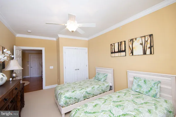 $439,000 | 2700 Willow Oak Drive, Unit 409E, Cambridge, MD 21613